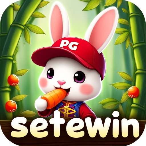 Logo da setewin